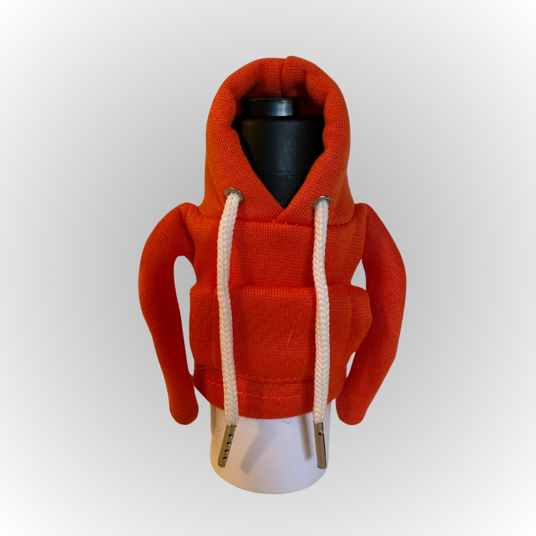 PAKSewing by Simone Nader - Startseite