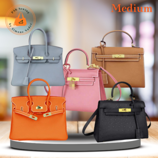 Medium