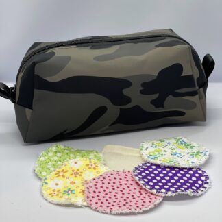 Accessoires