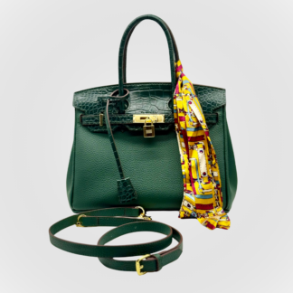 Handtaschen - Wunschdesign - Inspired - handgenäht
