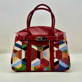 Handtaschen