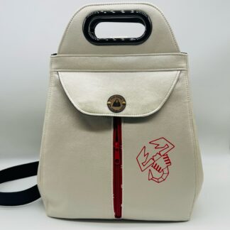 Rucksäcke & Slingbags