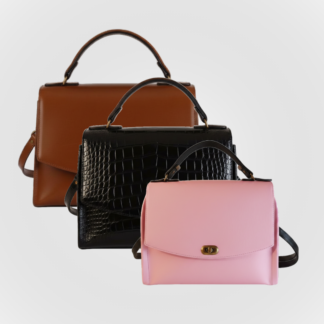 Byro Bag - verschiedene Größen - Wunschdesign