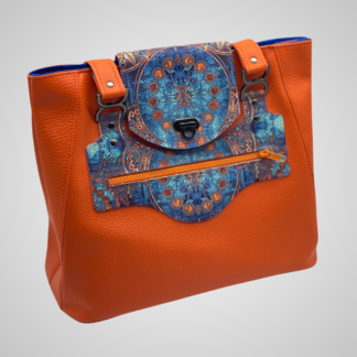 Ceyhla - Wunschdesign