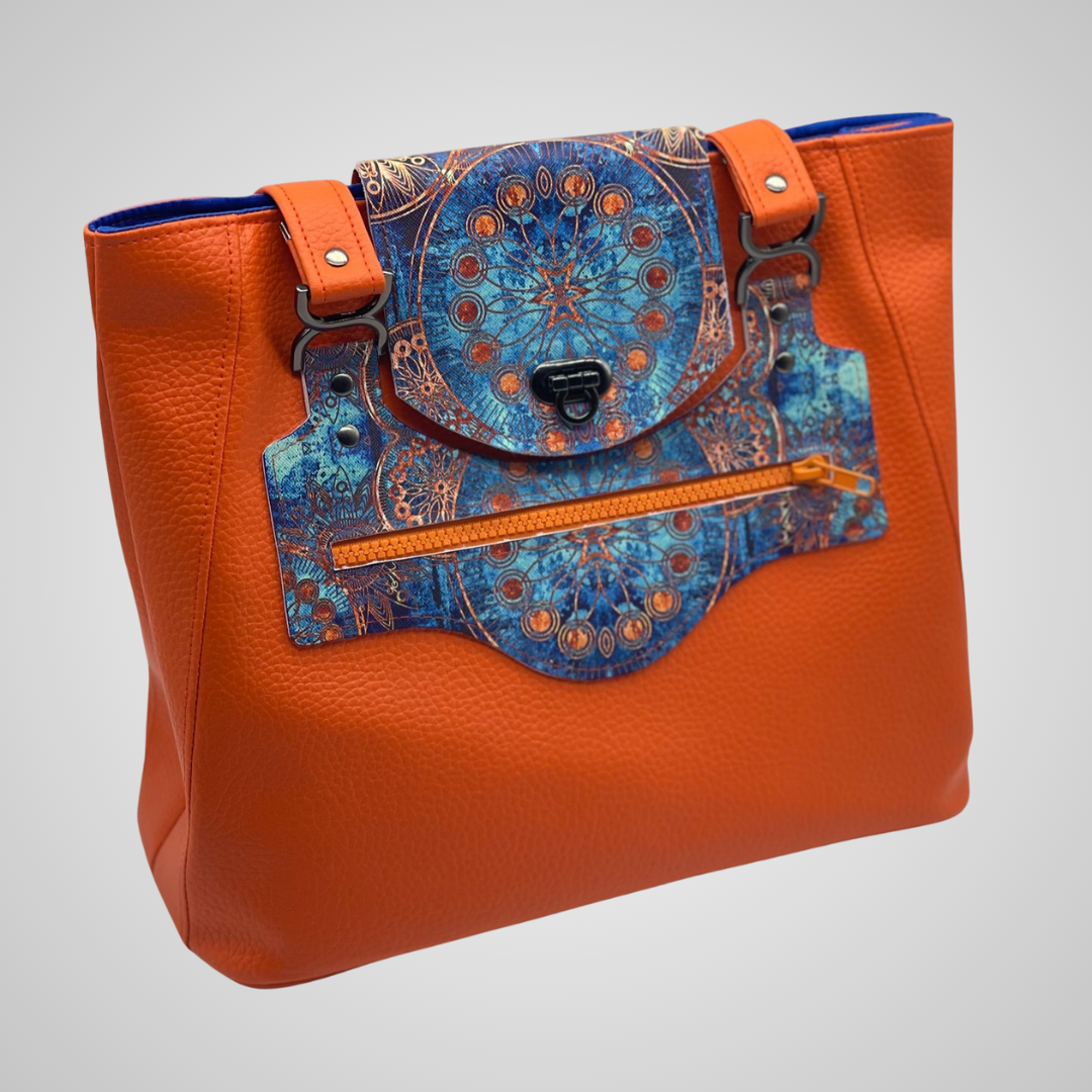 Ceyhla - Wunschdesign