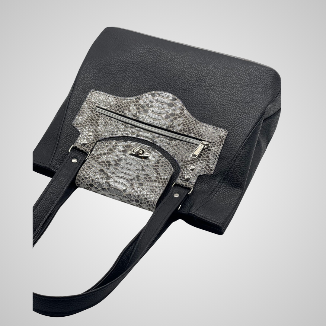 Ceyhla - Wunschdesign – Bild 9