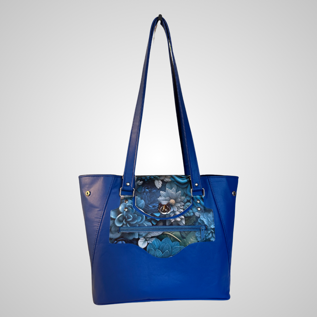 Ceyhla - Wunschdesign – Bild 17