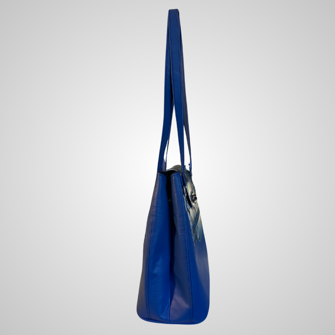 Ceyhla - Wunschdesign – Bild 15