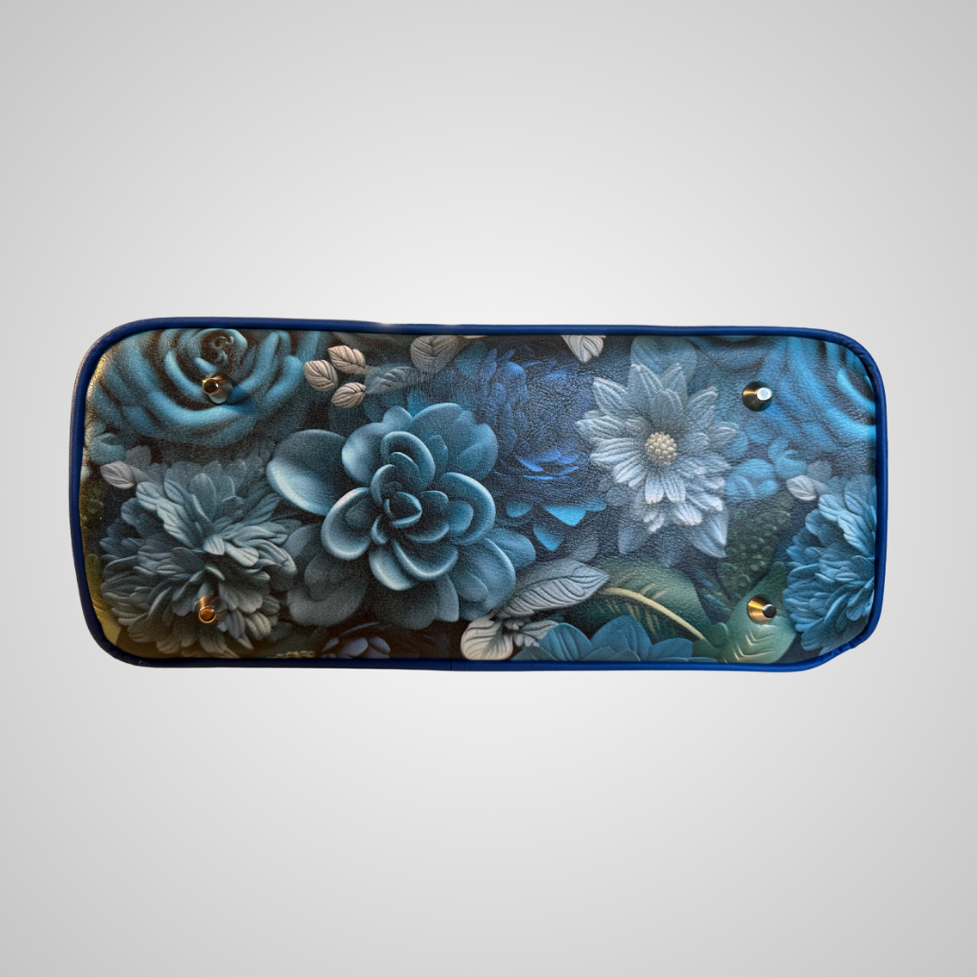 Ceyhla - Wunschdesign – Bild 14