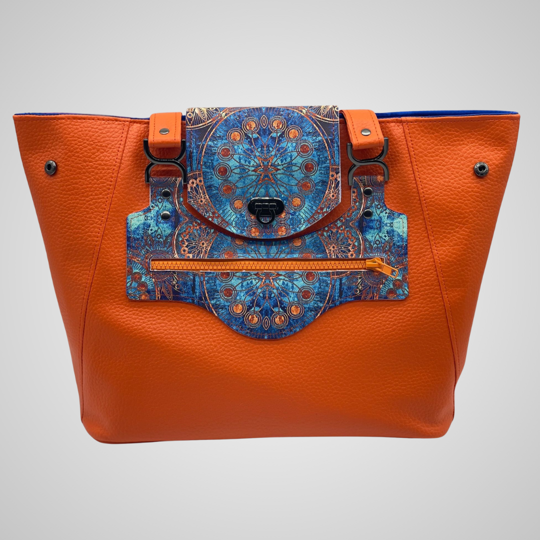 Ceyhla - Wunschdesign – Bild 5