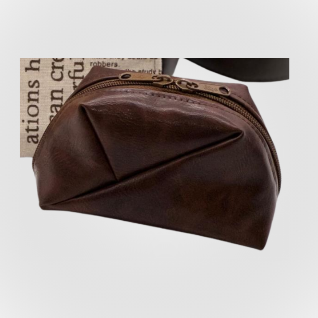 Kosmetiktasche - verschiedene Größen verfügbar - Wunschdesign – Bild 3