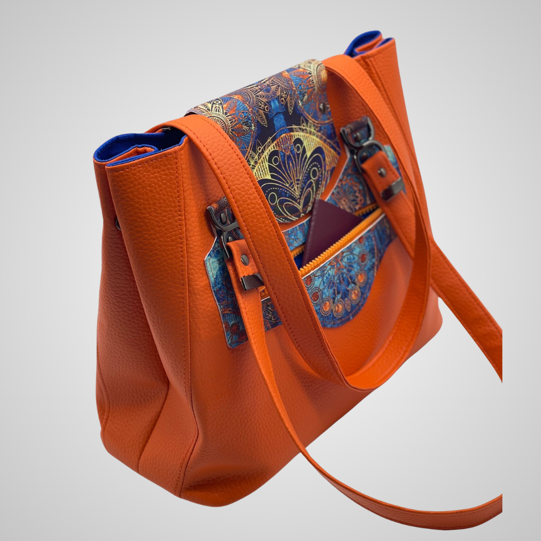 Ceyhla - Wunschdesign – Bild 4