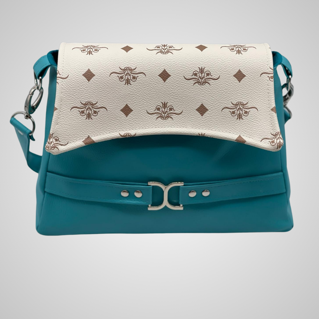 ohAnni - Midi - Wunschdesign – Bild 6