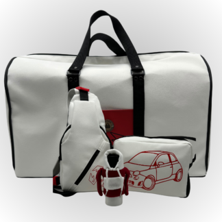 Reisetaschen / Weekender