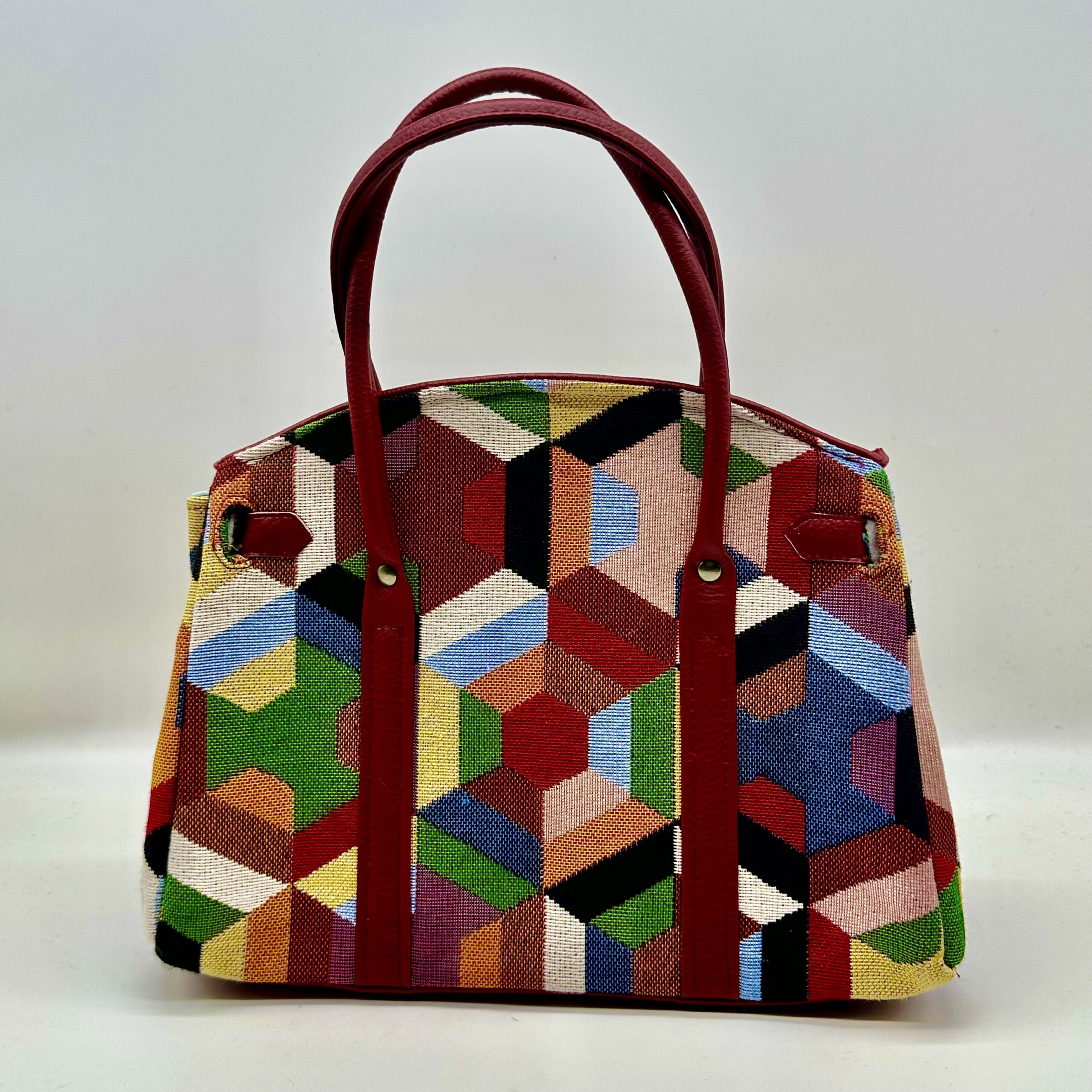 Becca / Designer Inspired B*irkinz - Wunschdesign – Bild 7