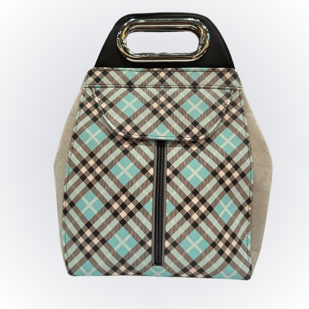Limetta Bag S - Wunschdesign – Bild 10