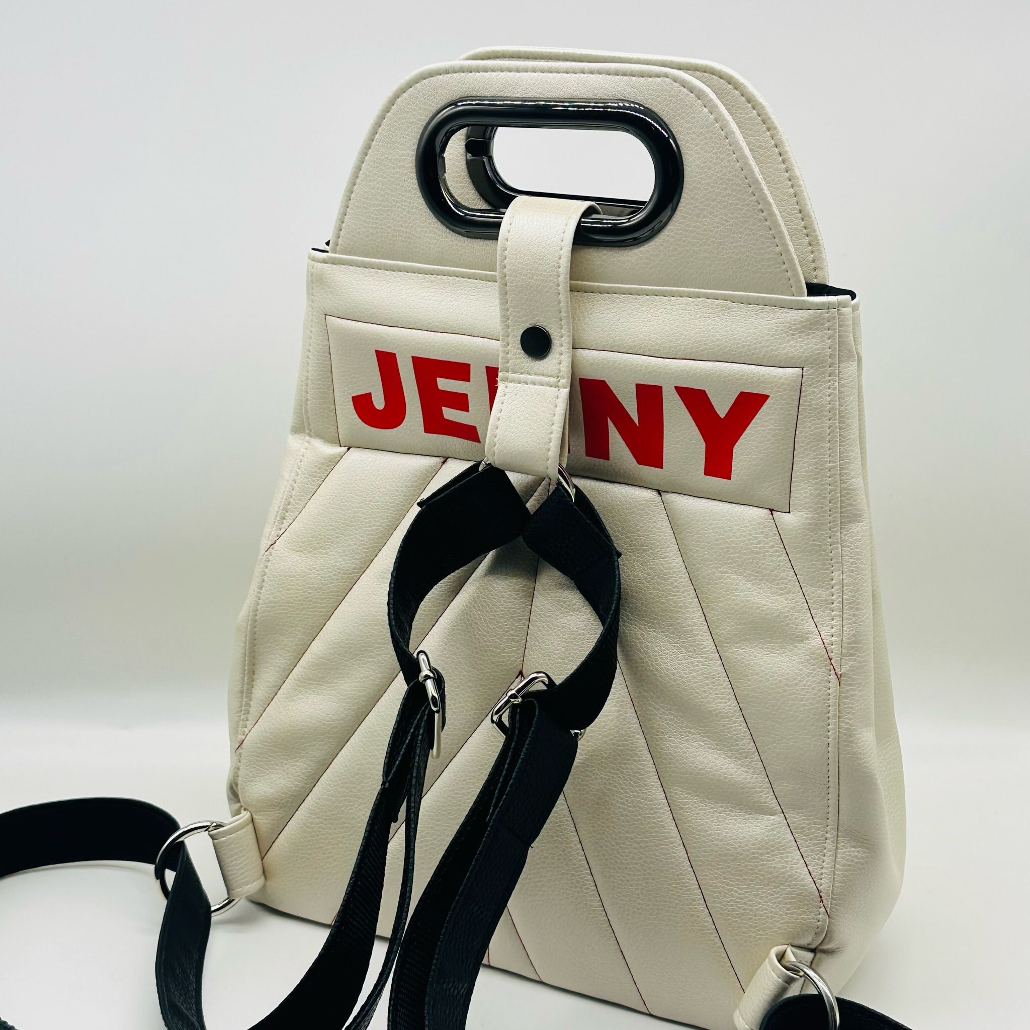 Limetta Bag M - Wunschdesign – Bild 8