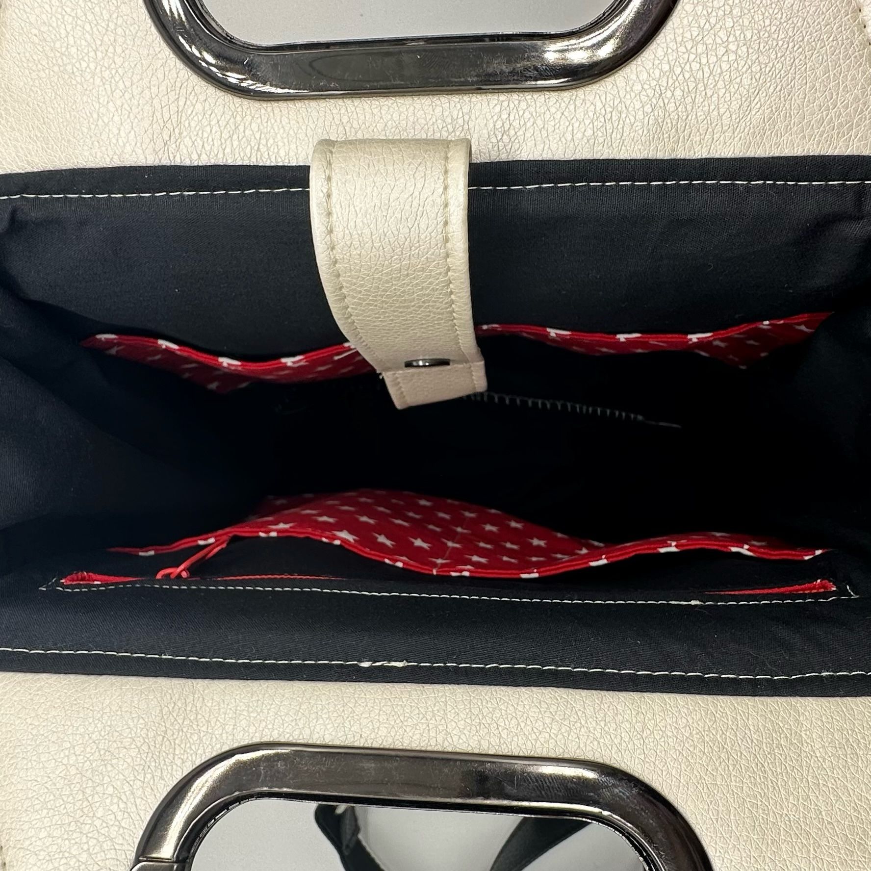 Limetta Bag M - Wunschdesign – Bild 10