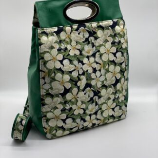 Limetta Bag L - Wunschdesign