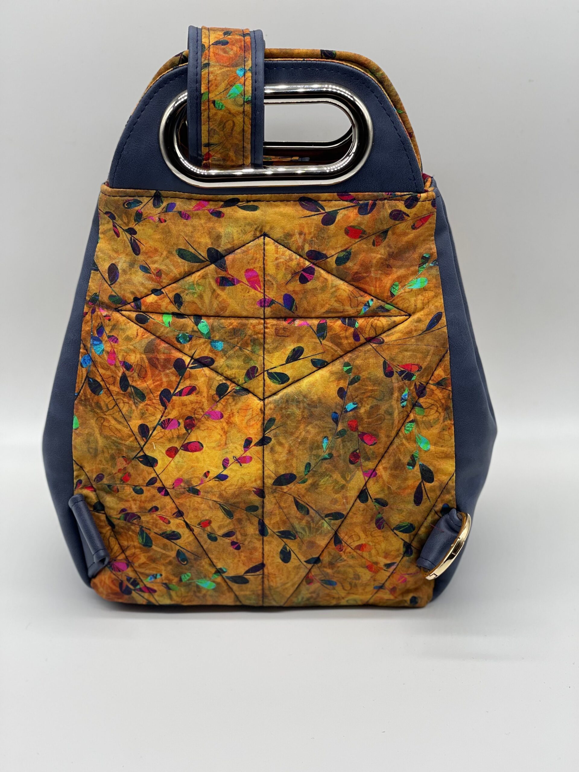 Limetta Bag S - Wunschdesign – Bild 3