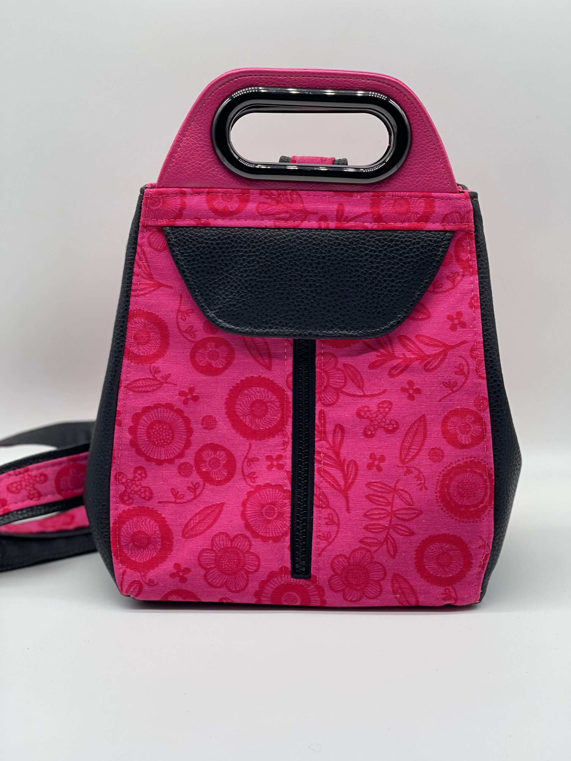 Limetta Bag S - Wunschdesign – Bild 5