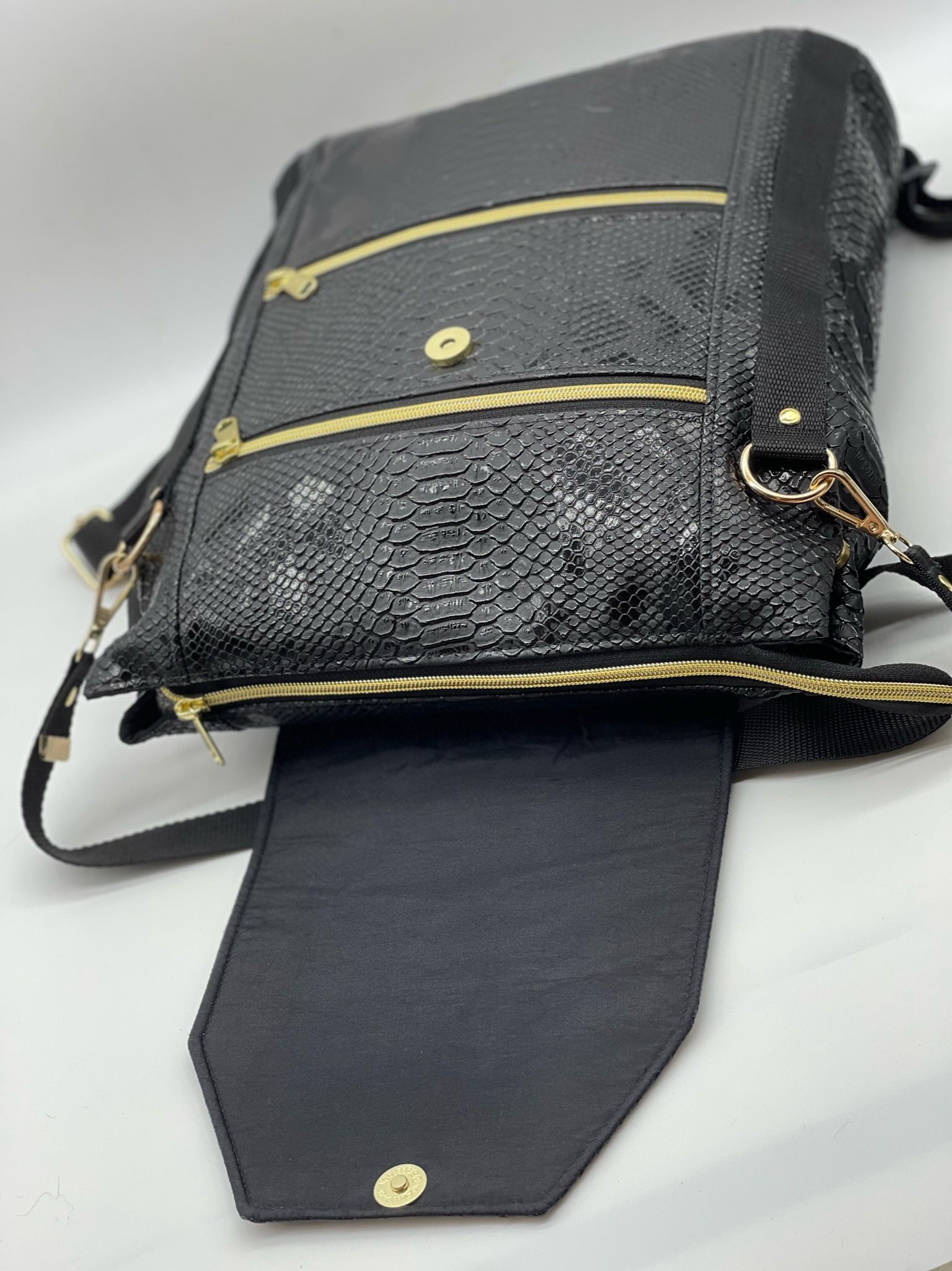 TaRuck Anka - Rucksack - Wunschdesign – Bild 3