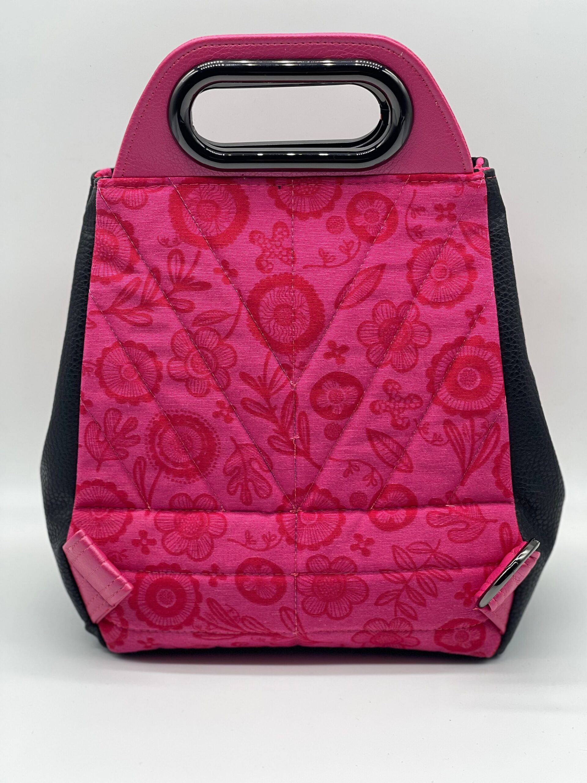 Limetta Bag S - Wunschdesign – Bild 7
