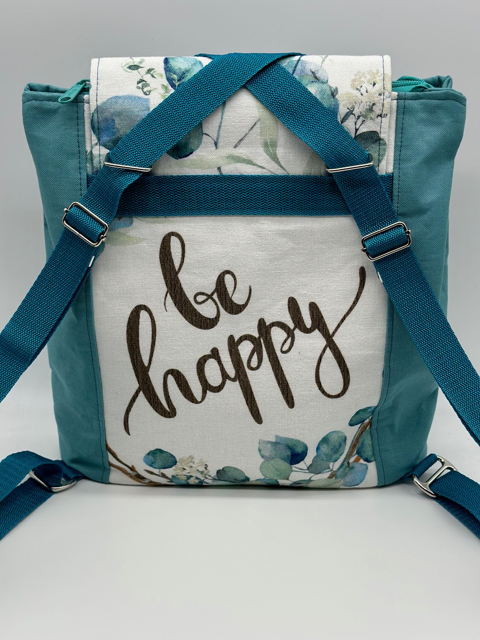 TaRuck Anka - Rucksack - Wunschdesign – Bild 13