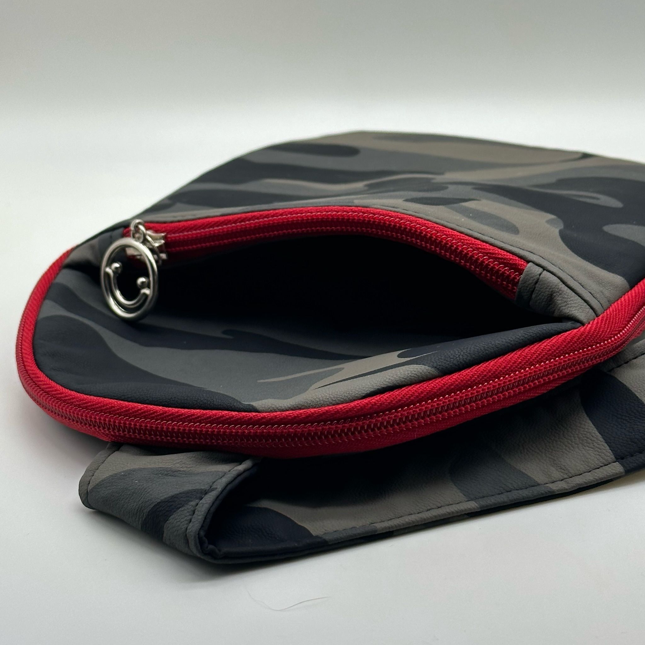 Männersache L oder XL - Wunschdesign – Bild 3