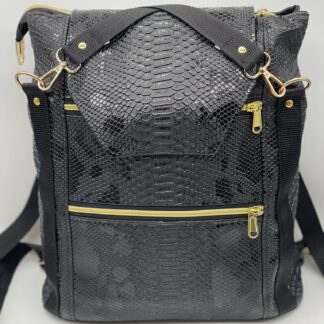 TaRuck Anka - Rucksack - Wunschdesign