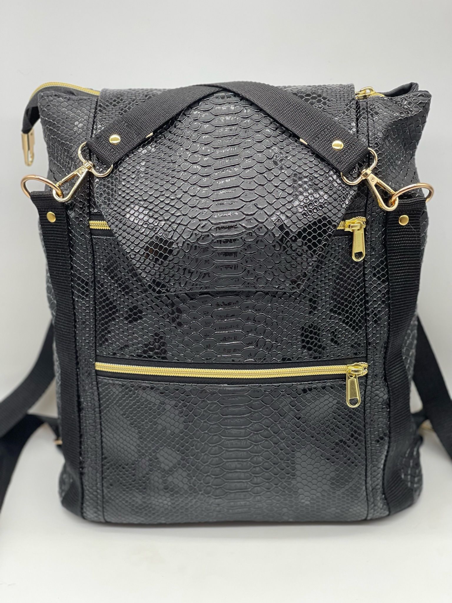 TaRuck Anka - Rucksack - Wunschdesign