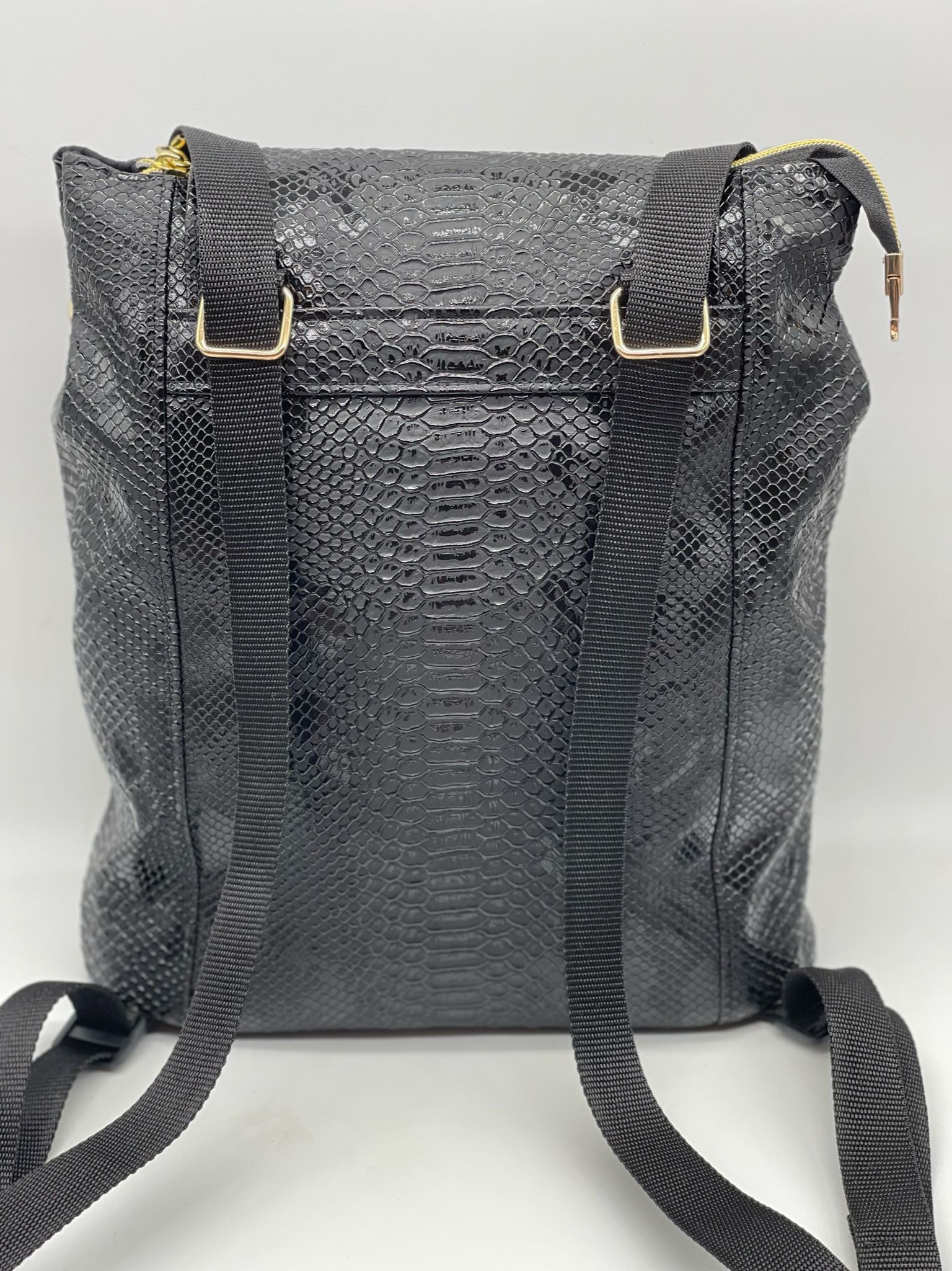 TaRuck Anka - Rucksack - Wunschdesign – Bild 2
