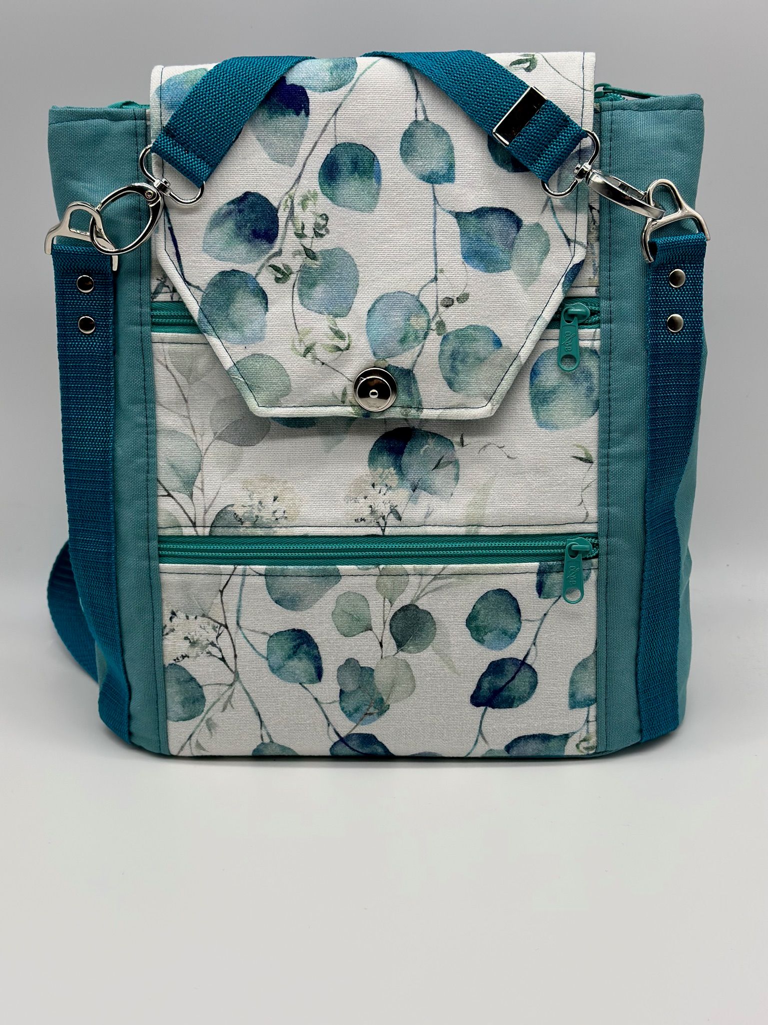 TaRuck Anka - Rucksack - Wunschdesign – Bild 12