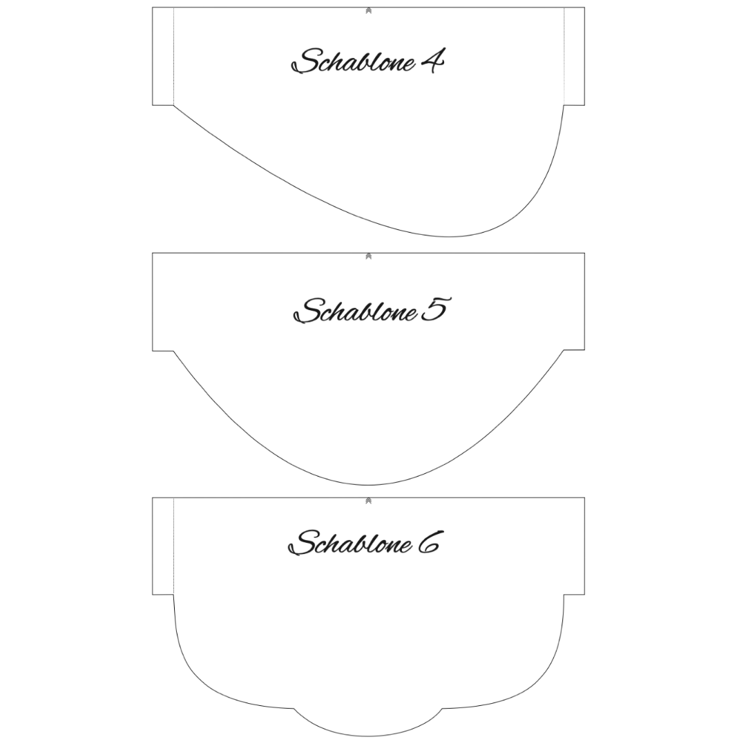 Geldbörse - PORTmone Genius - Wunschdesign – Bild 25