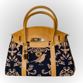 Becca / Designer Inspired B*irkinz - Wunschdesign