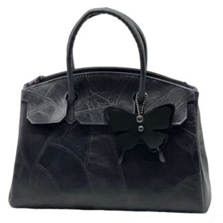 Becky Bag /  - Wunschdesign