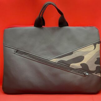 Laptoptasche - Wunschdesign
