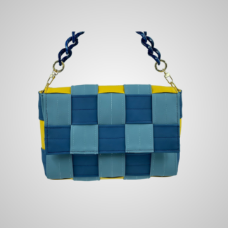 Chilli Bag - Wunschdesign