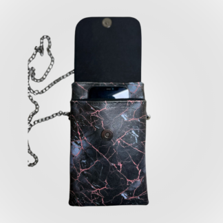 Tuani - Wunschdesign