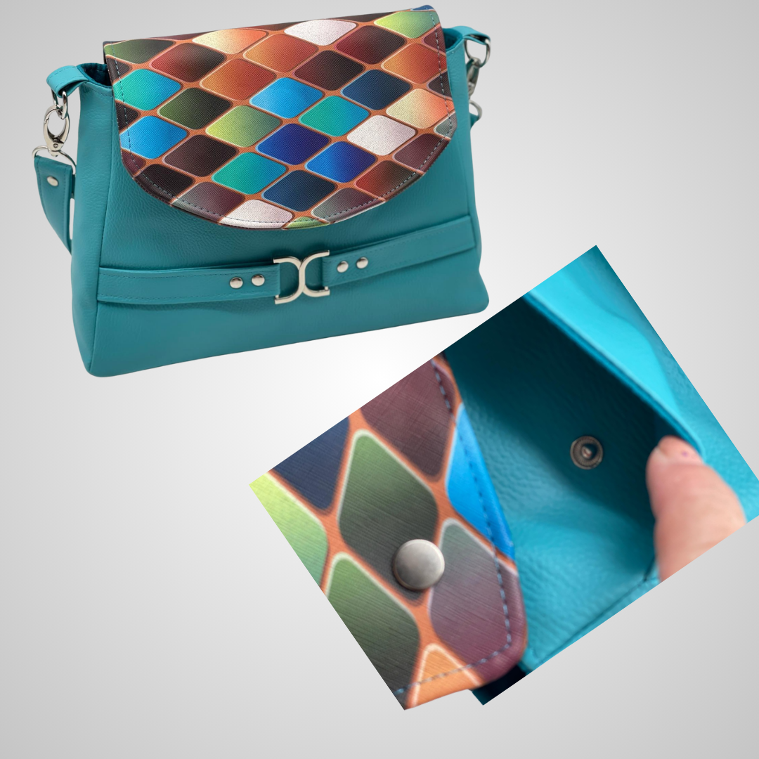 ohAnni - Midi - Wunschdesign – Bild 18