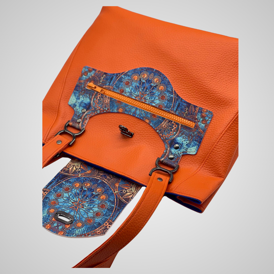 Ceyhla - Wunschdesign – Bild 7