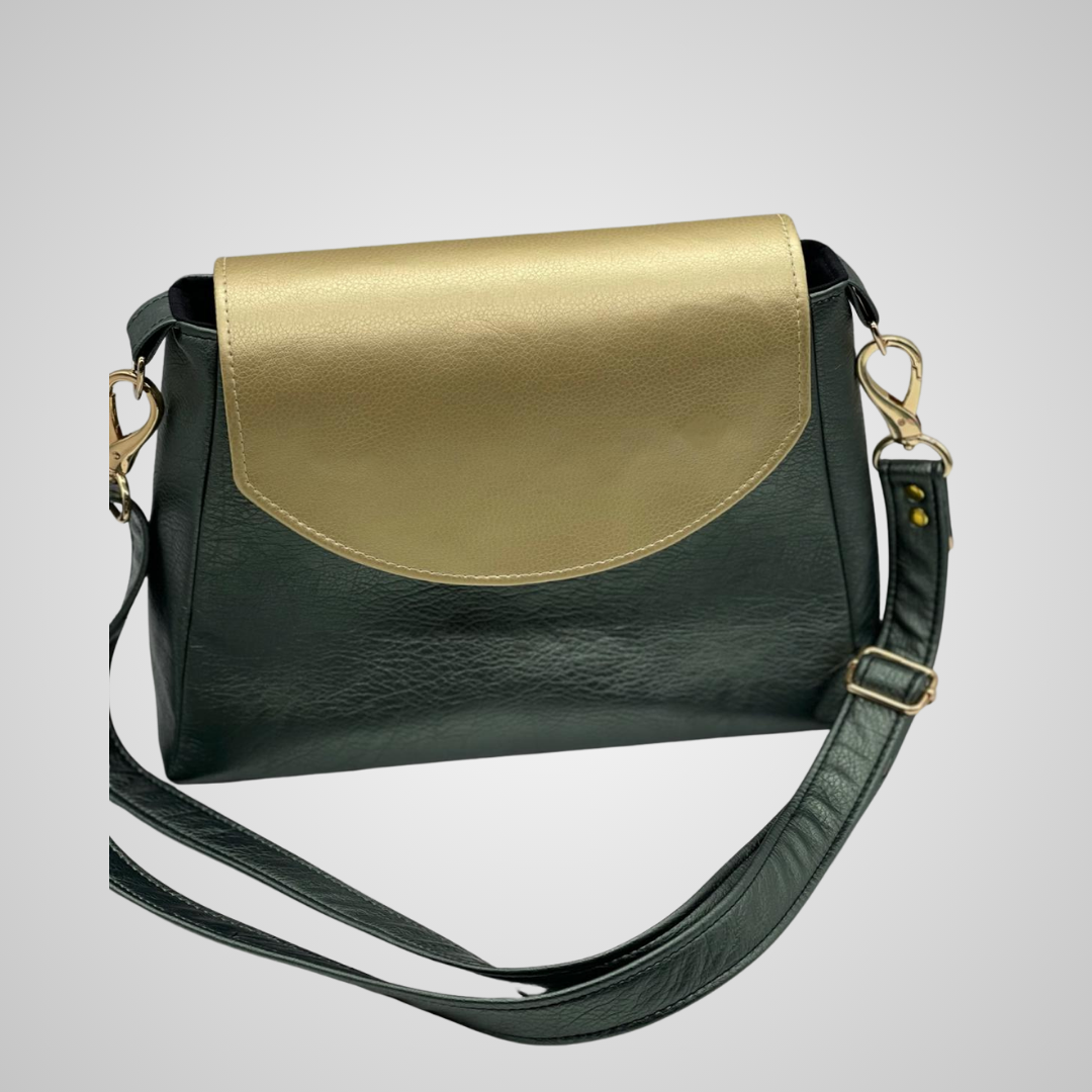 ohAnni - Midi - Wunschdesign – Bild 15