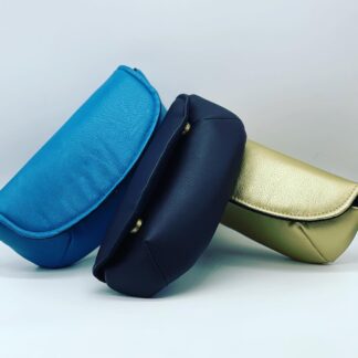 Brillen Etui - Wunschdesign - verschiedene Größen