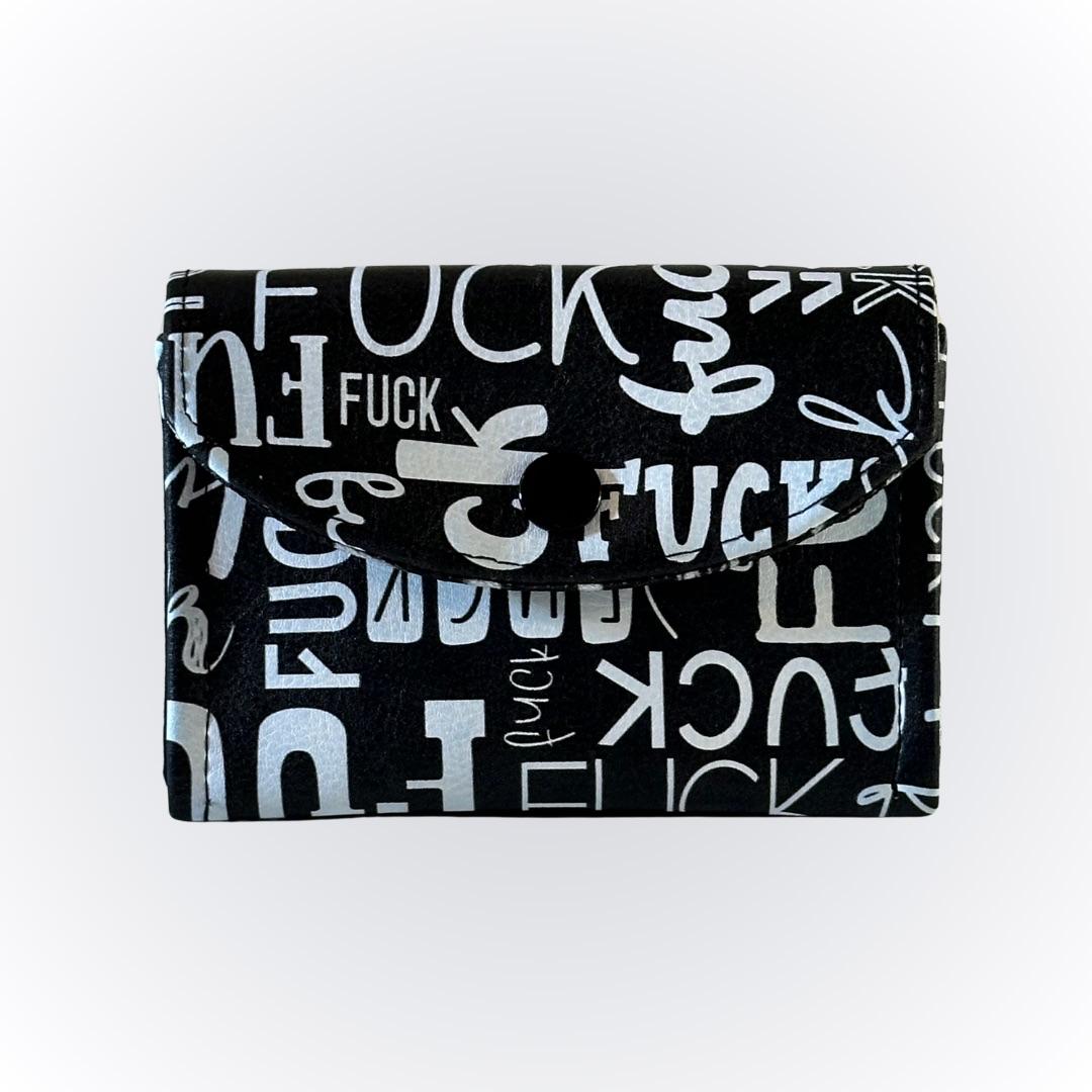 Tuanini - Wunschdesign – Bild 2