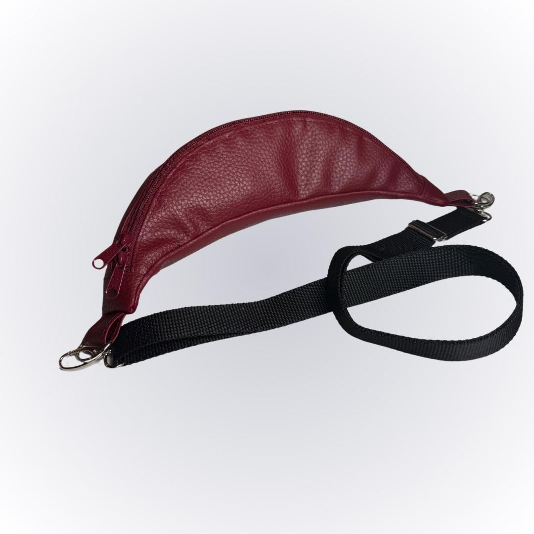 Bauchtasche / Crossbody - ohHolli - Mini / Big / Maxi - Wunschdesign – Bild 16