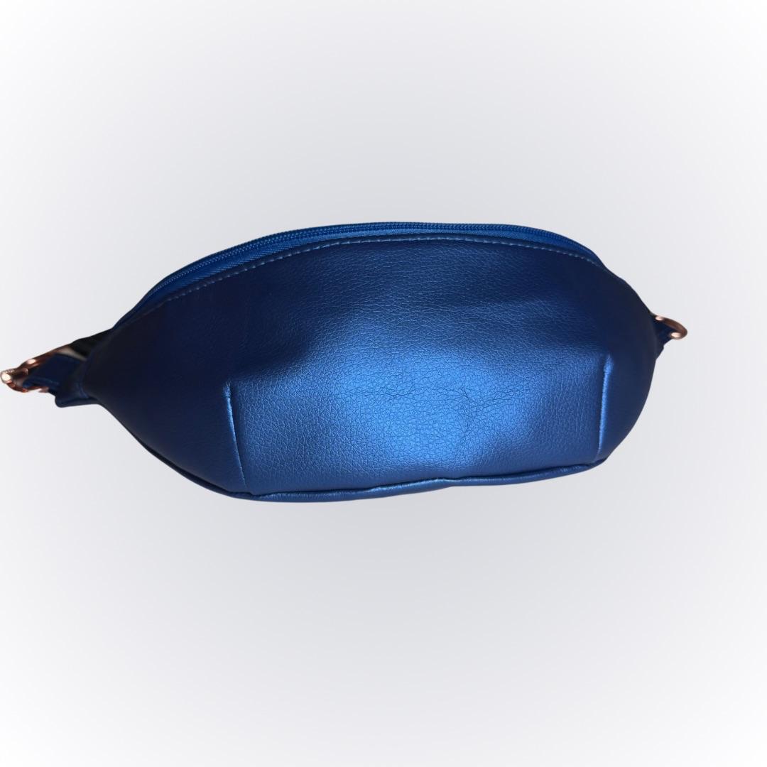 Bauchtasche / Crossbody - ohHolli - Mini / Big / Maxi - Wunschdesign – Bild 17