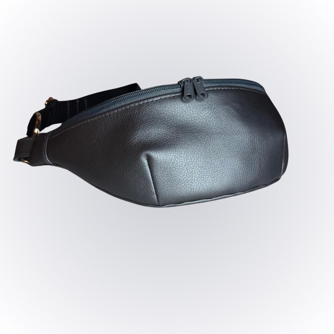 Bauchtasche / Crossbody - ohHolli - Mini / Big / Maxi - Wunschdesign – Bild 7
