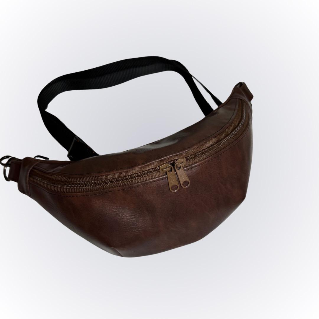 Bauchtasche / Crossbody - ohHolli - Mini / Big / Maxi - Wunschdesign – Bild 21