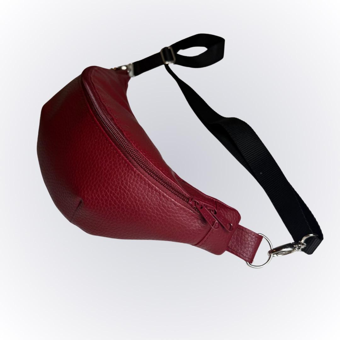 Bauchtasche / Crossbody - ohHolli - Mini / Big / Maxi - Wunschdesign – Bild 18