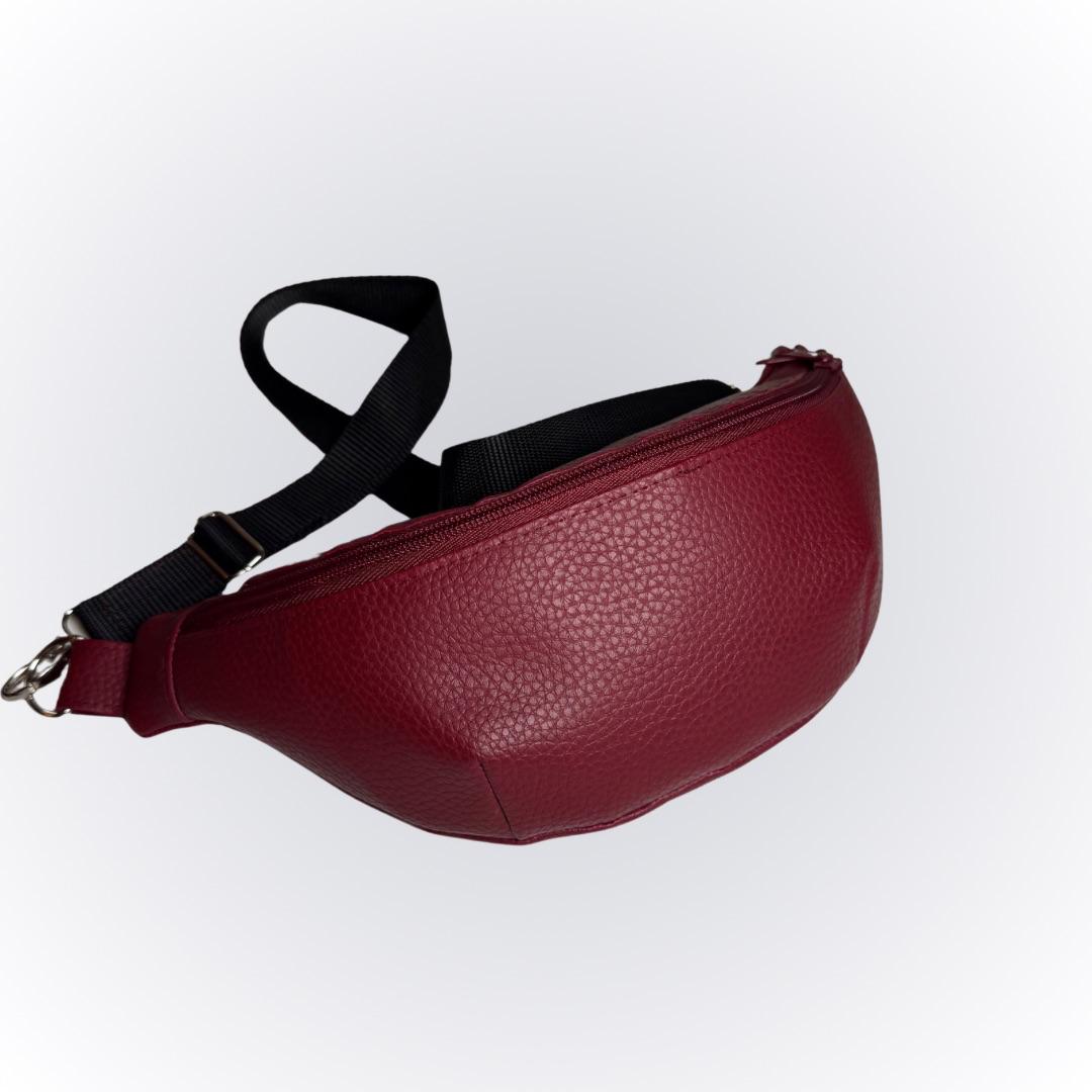 Bauchtasche / Crossbody - ohHolli - Mini / Big / Maxi - Wunschdesign – Bild 19